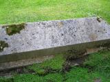 image of grave number 365849